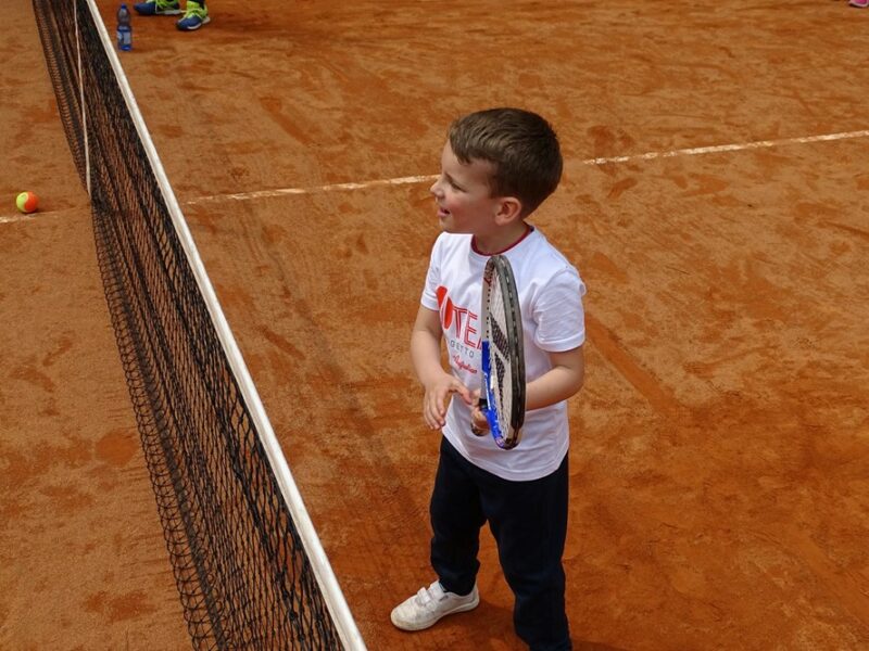 medium-scuola-ragazzi_03